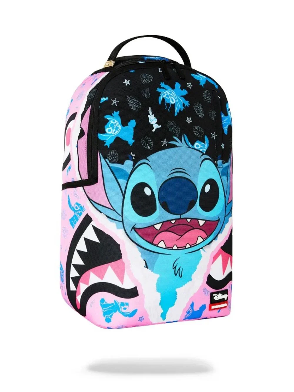 Sprayground product details